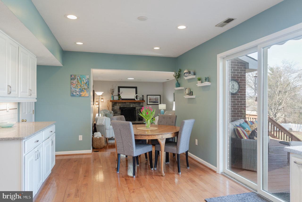 BELMONT ESTATES - Residential