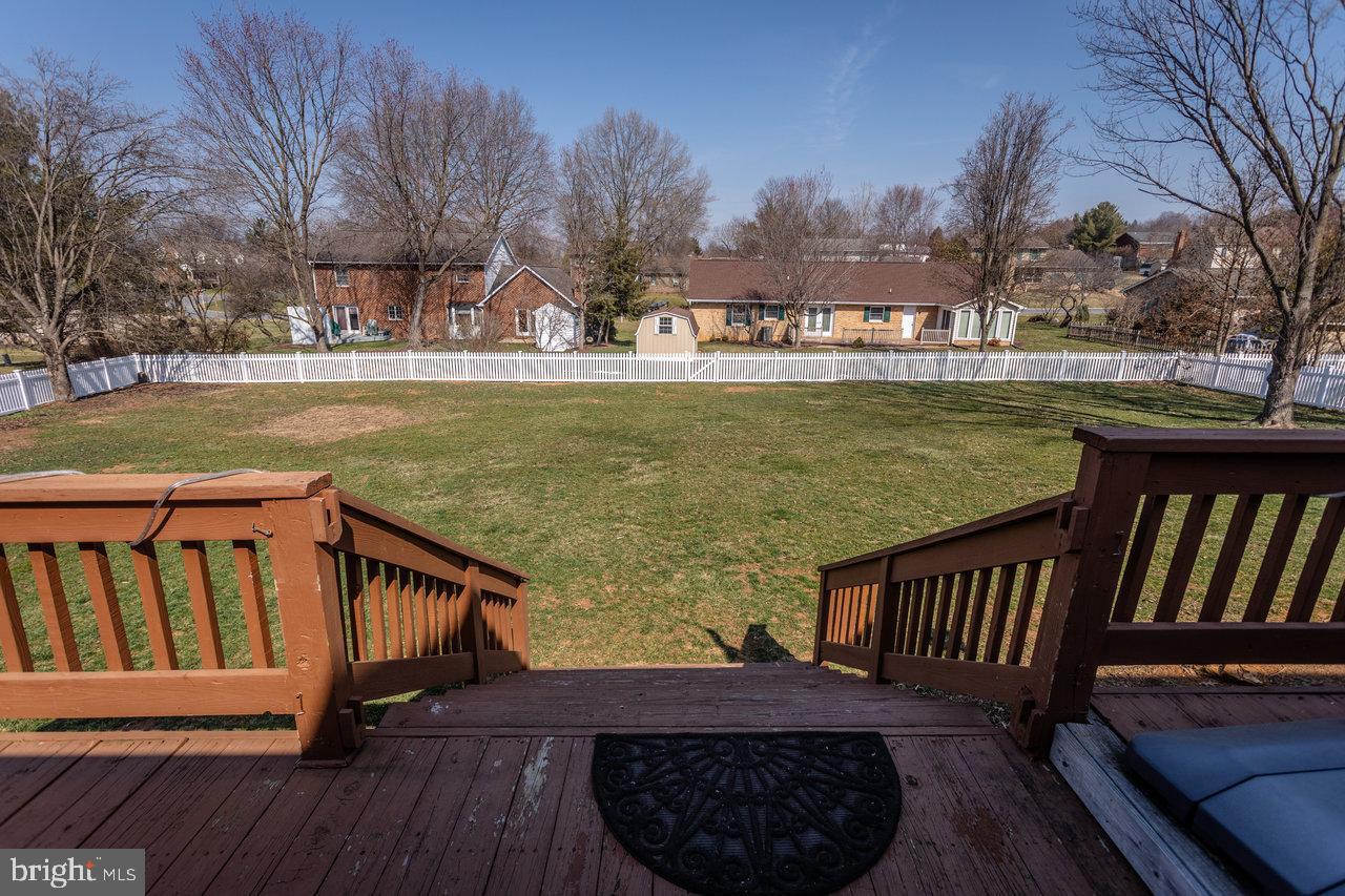 BELMONT ESTATES - Residential