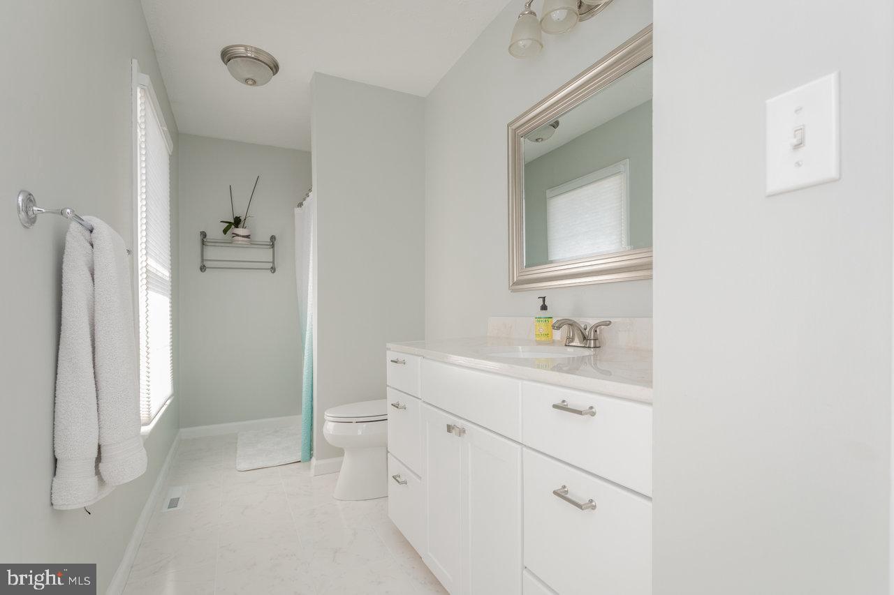 BELMONT ESTATES - Residential