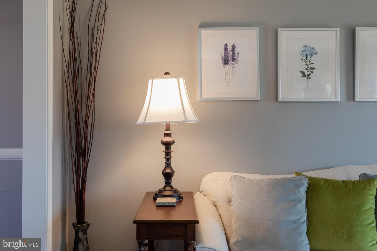 BELMONT ESTATES - Residential