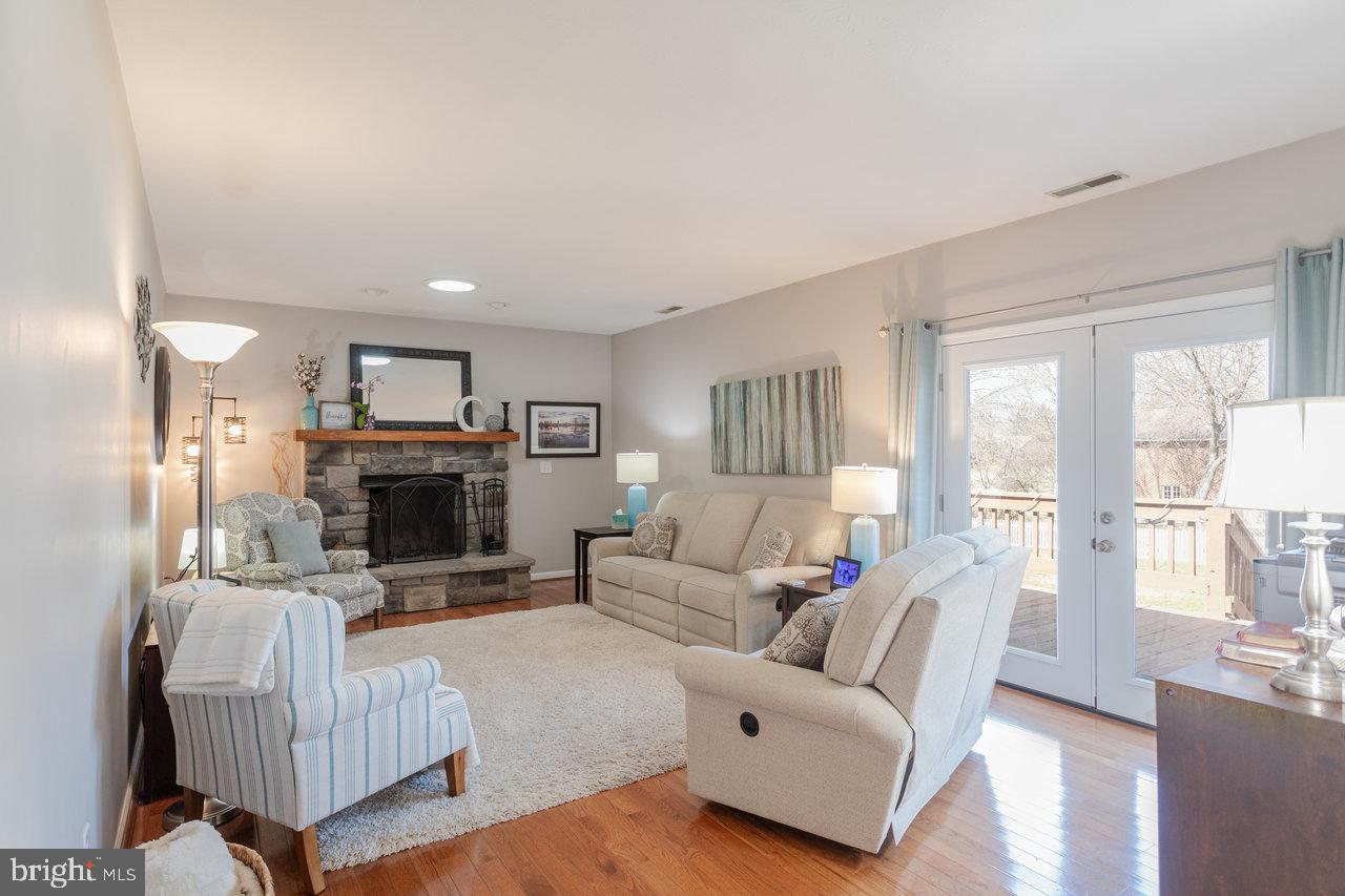 BELMONT ESTATES - Residential