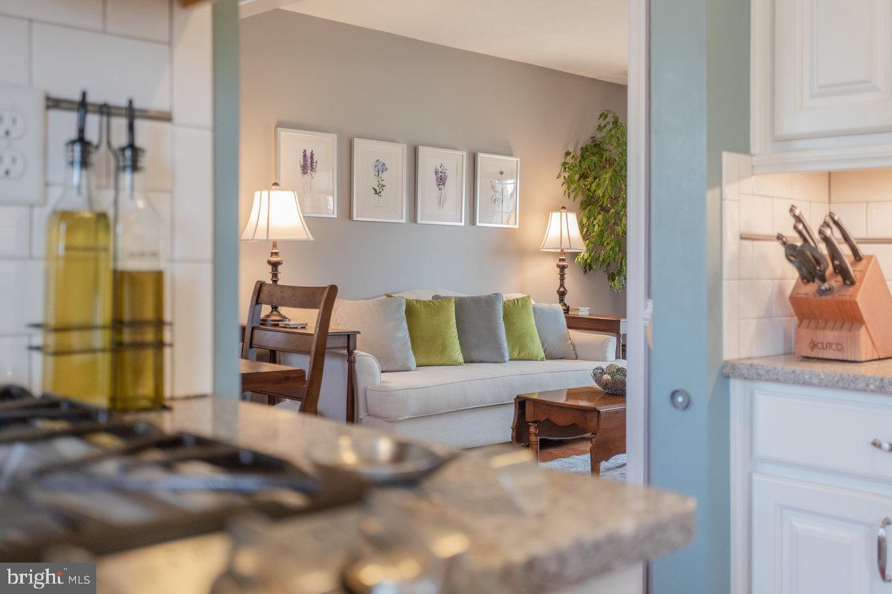 BELMONT ESTATES - Residential