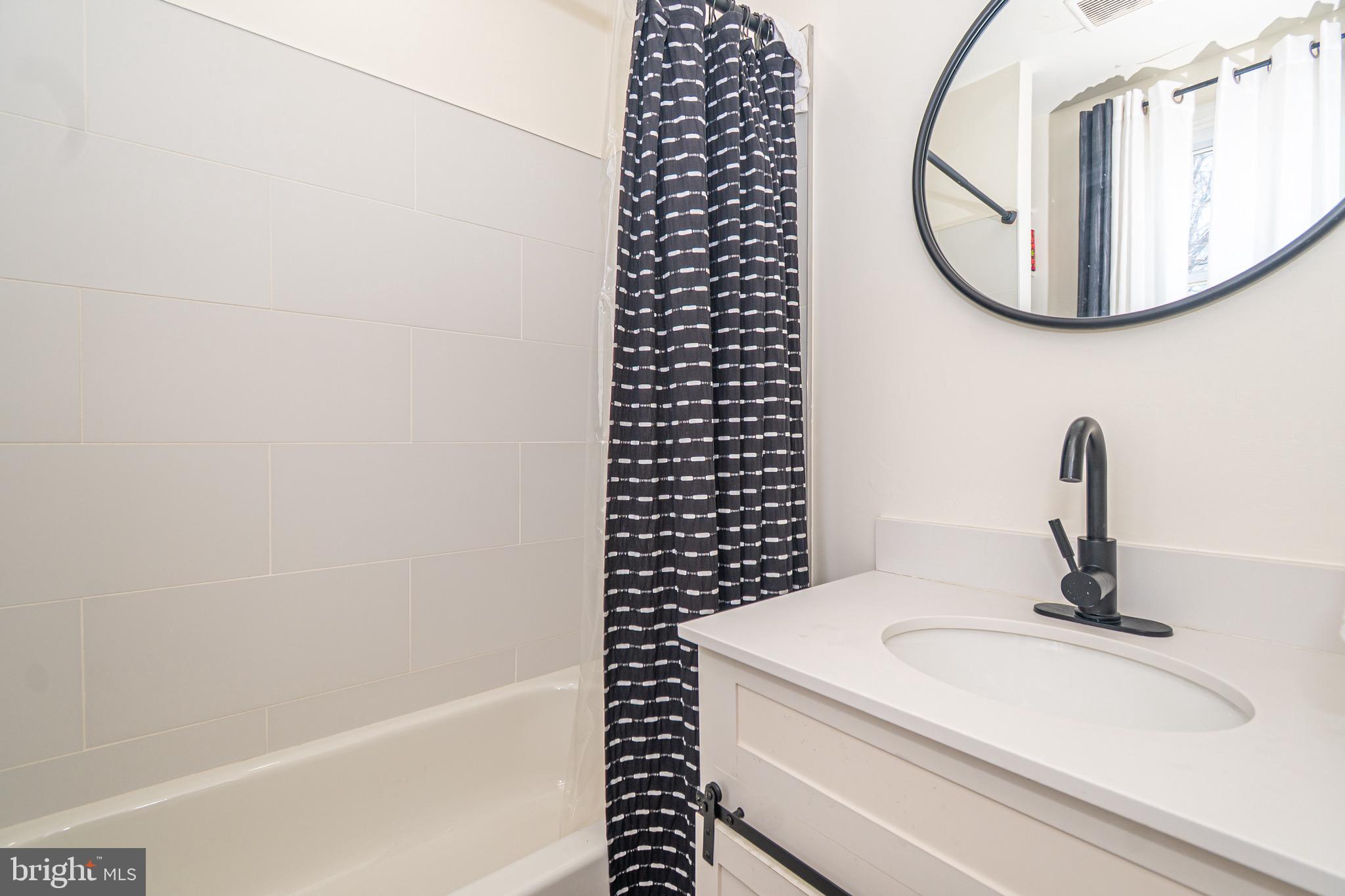 BROOKLYN PARK - Residential