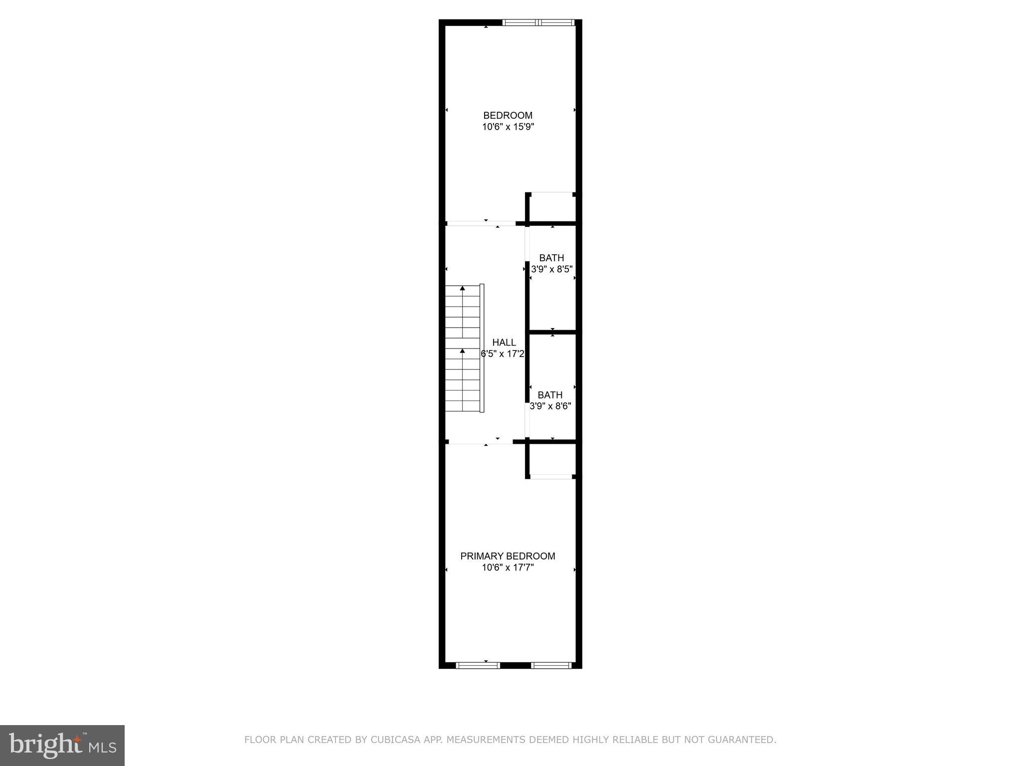 RIVERSIDE - Residential
