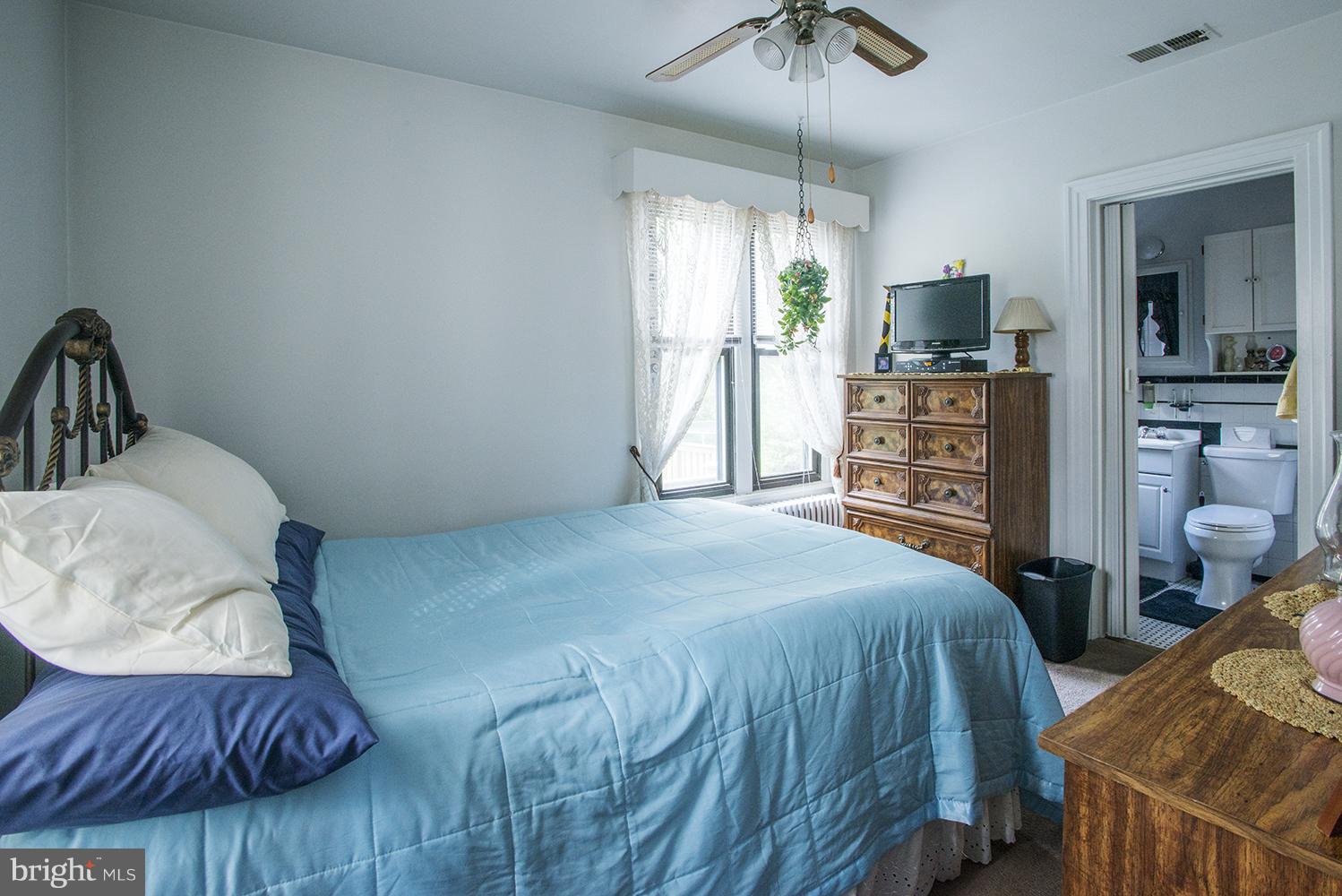 SPRINGBROOK - Residential
