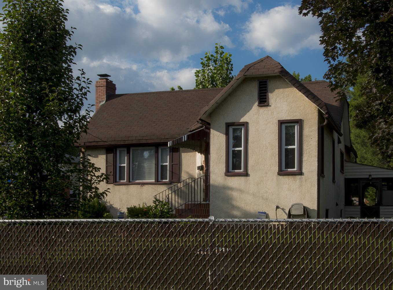 SPRINGBROOK - Residential