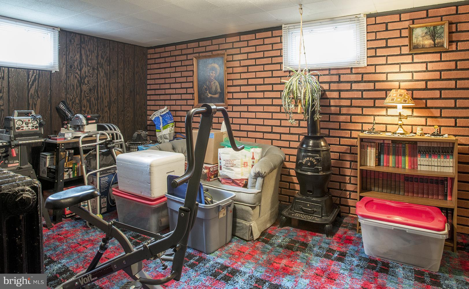 SPRINGBROOK - Residential