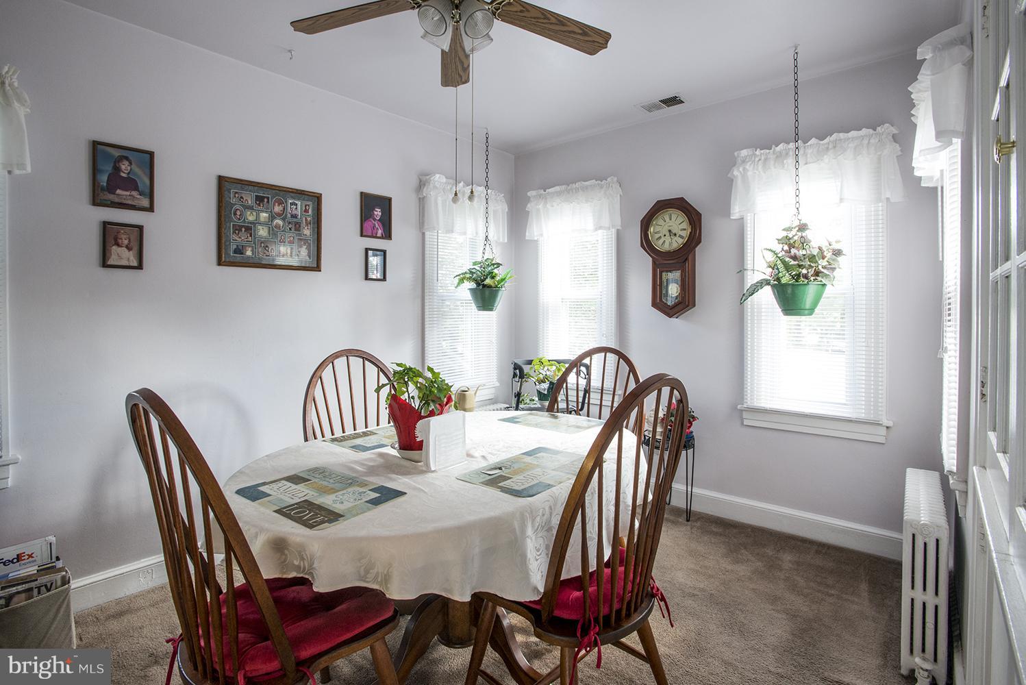 SPRINGBROOK - Residential