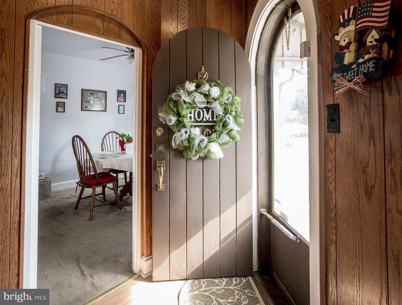 SPRINGBROOK - Residential