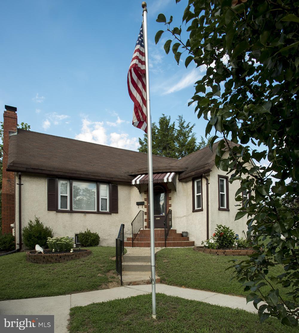SPRINGBROOK - Residential