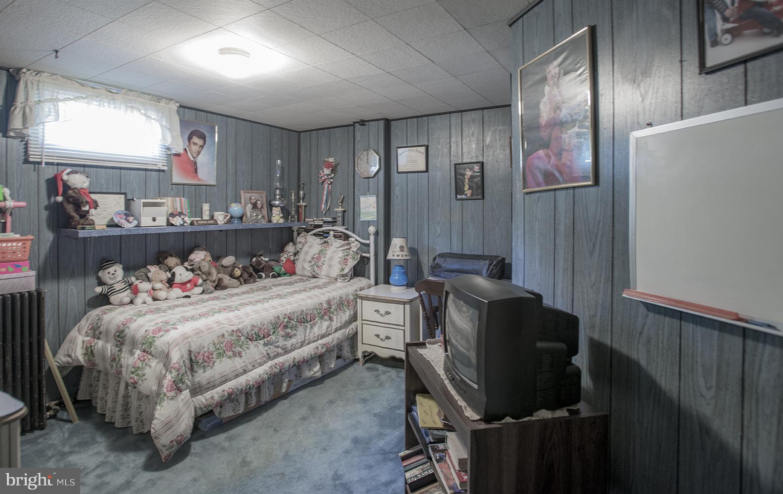 SPRINGBROOK - Residential