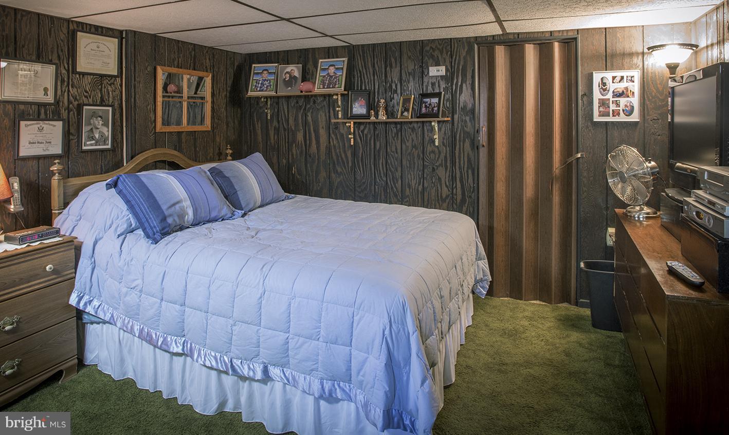 SPRINGBROOK - Residential