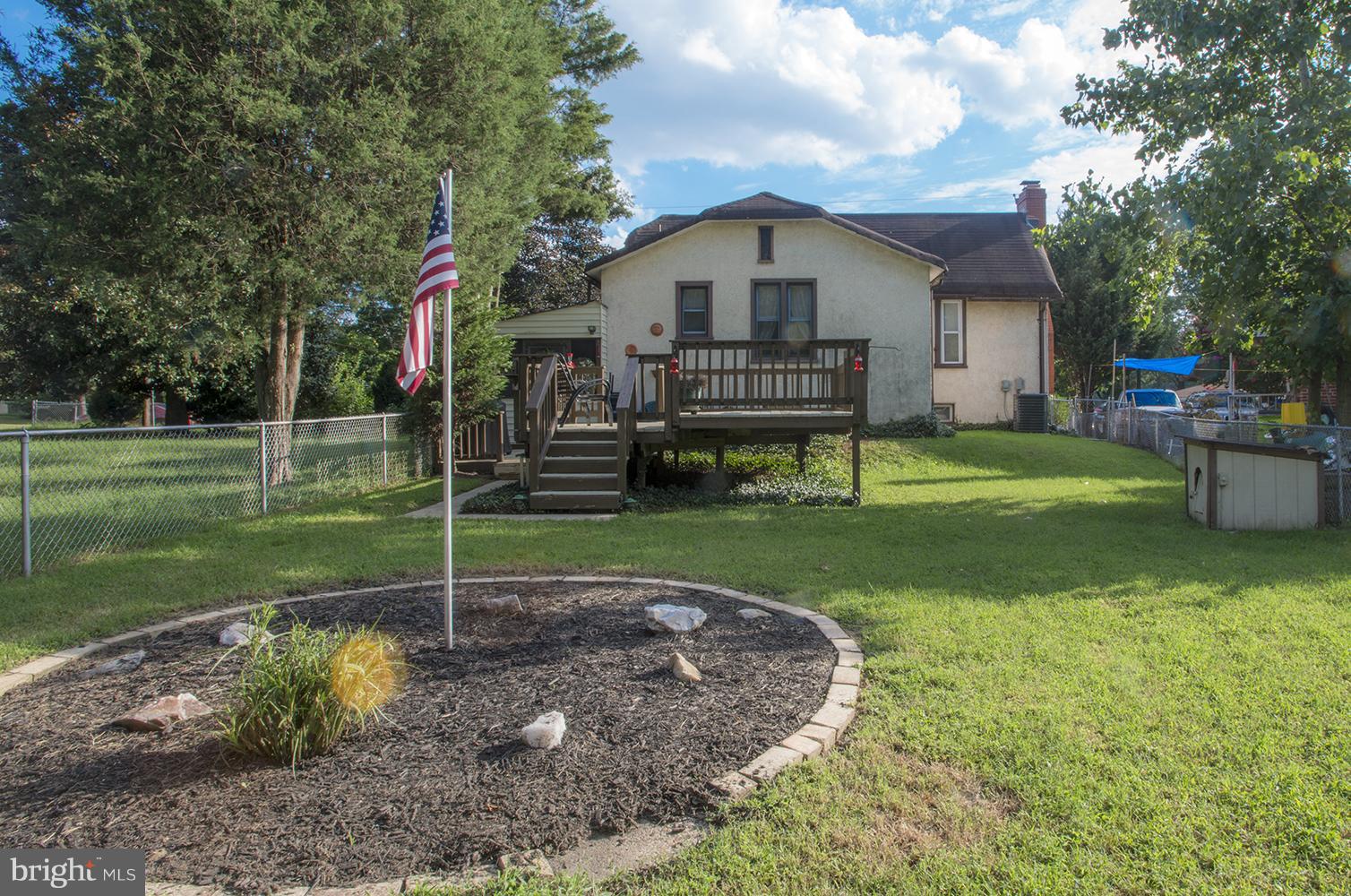 SPRINGBROOK - Residential