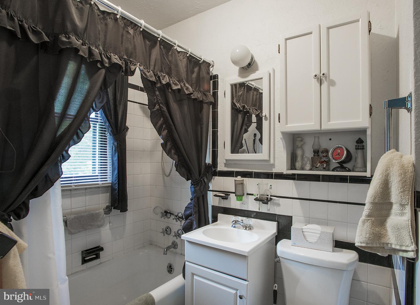 SPRINGBROOK - Residential