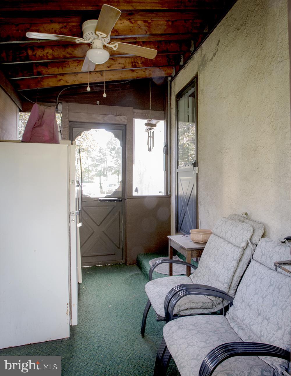 SPRINGBROOK - Residential