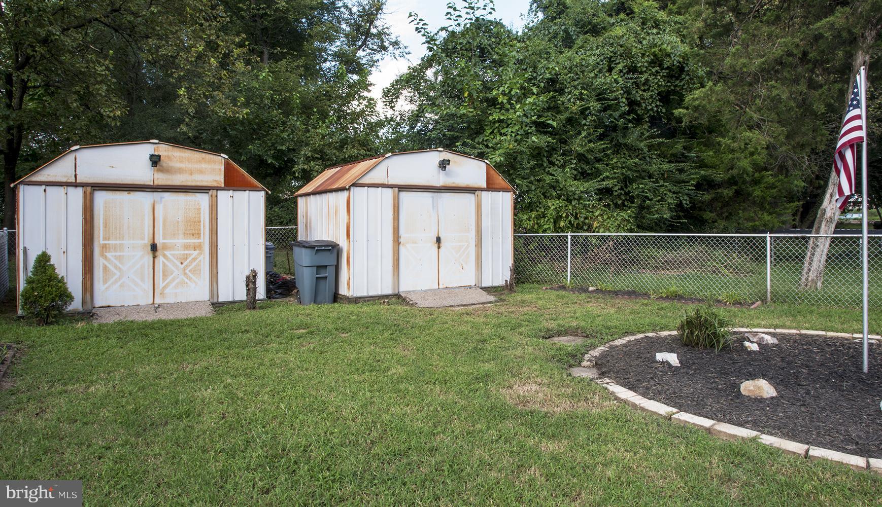 SPRINGBROOK - Residential