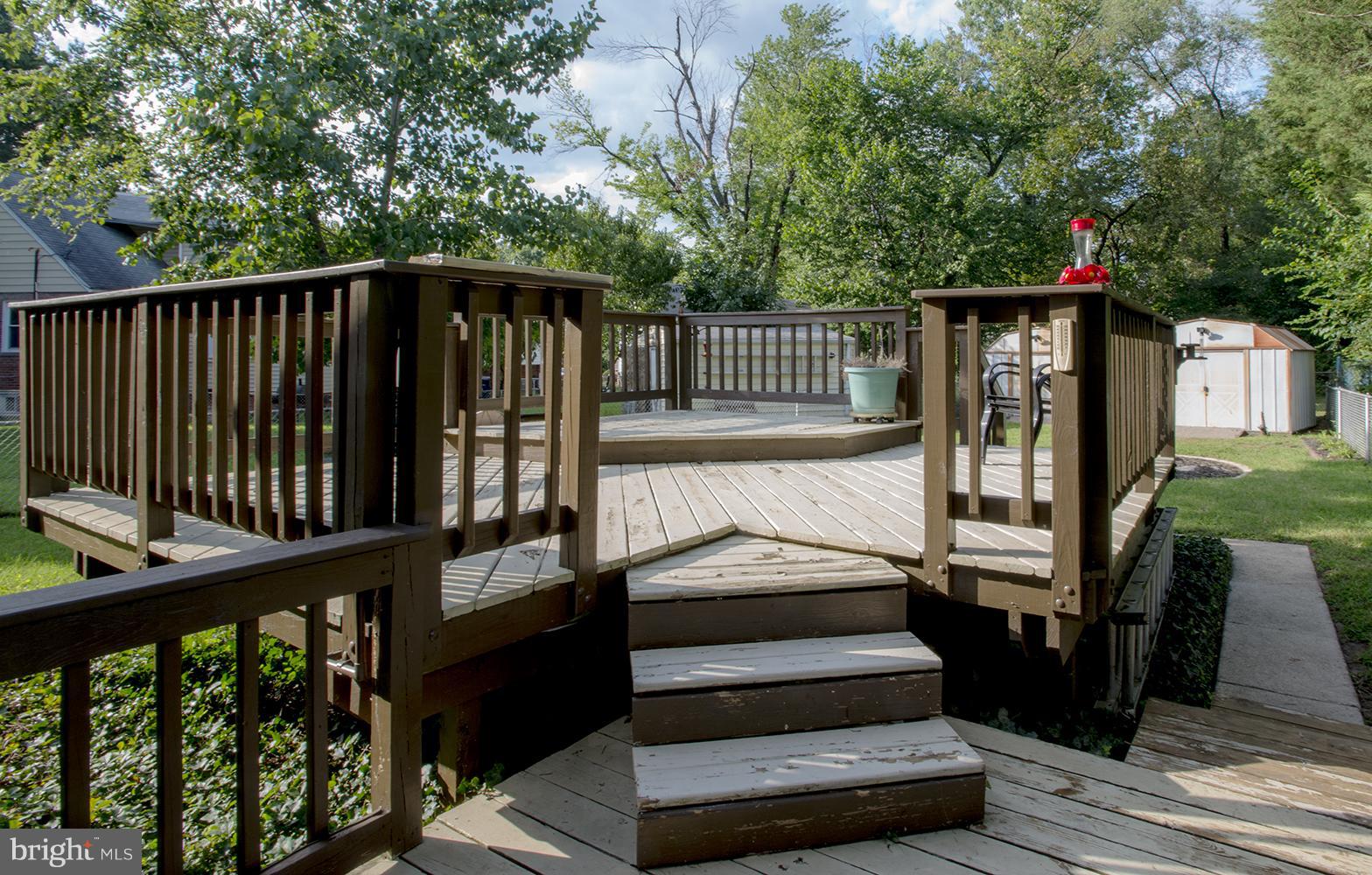 SPRINGBROOK - Residential