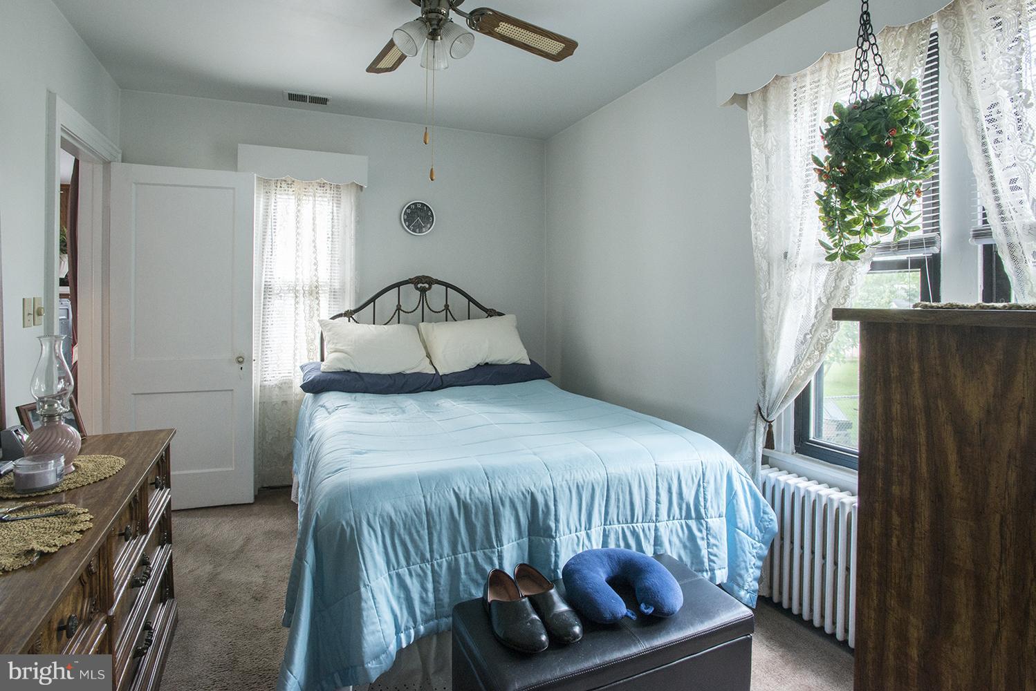 SPRINGBROOK - Residential