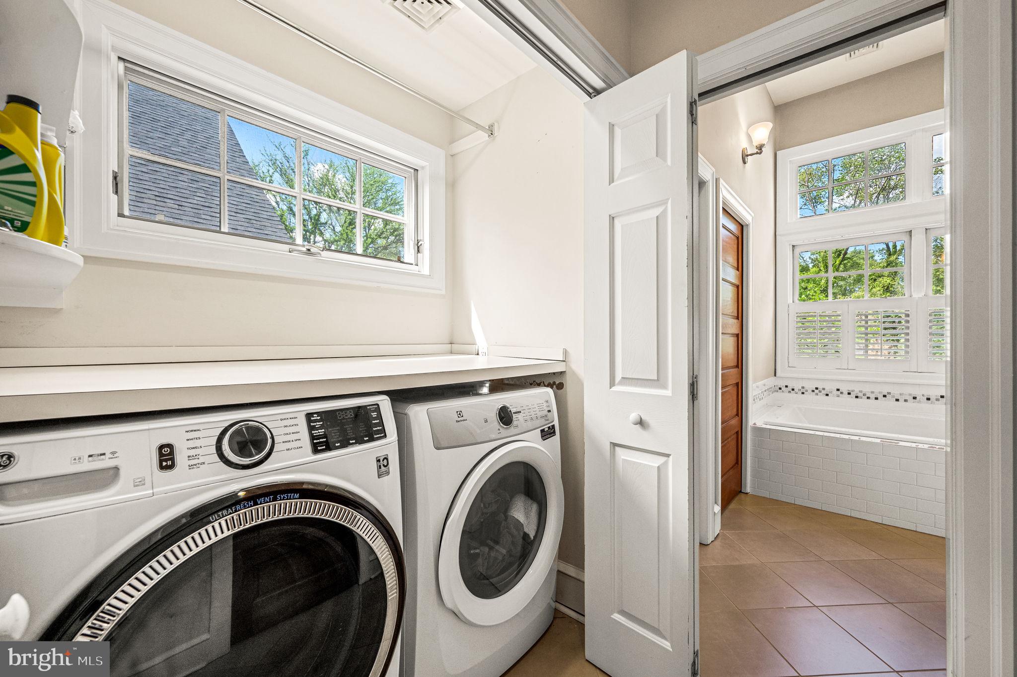 NARBERTH - Residential