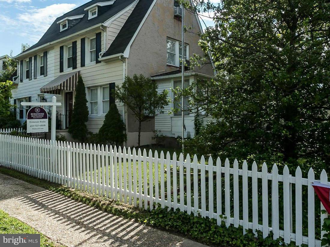 DUNDALK - Residential