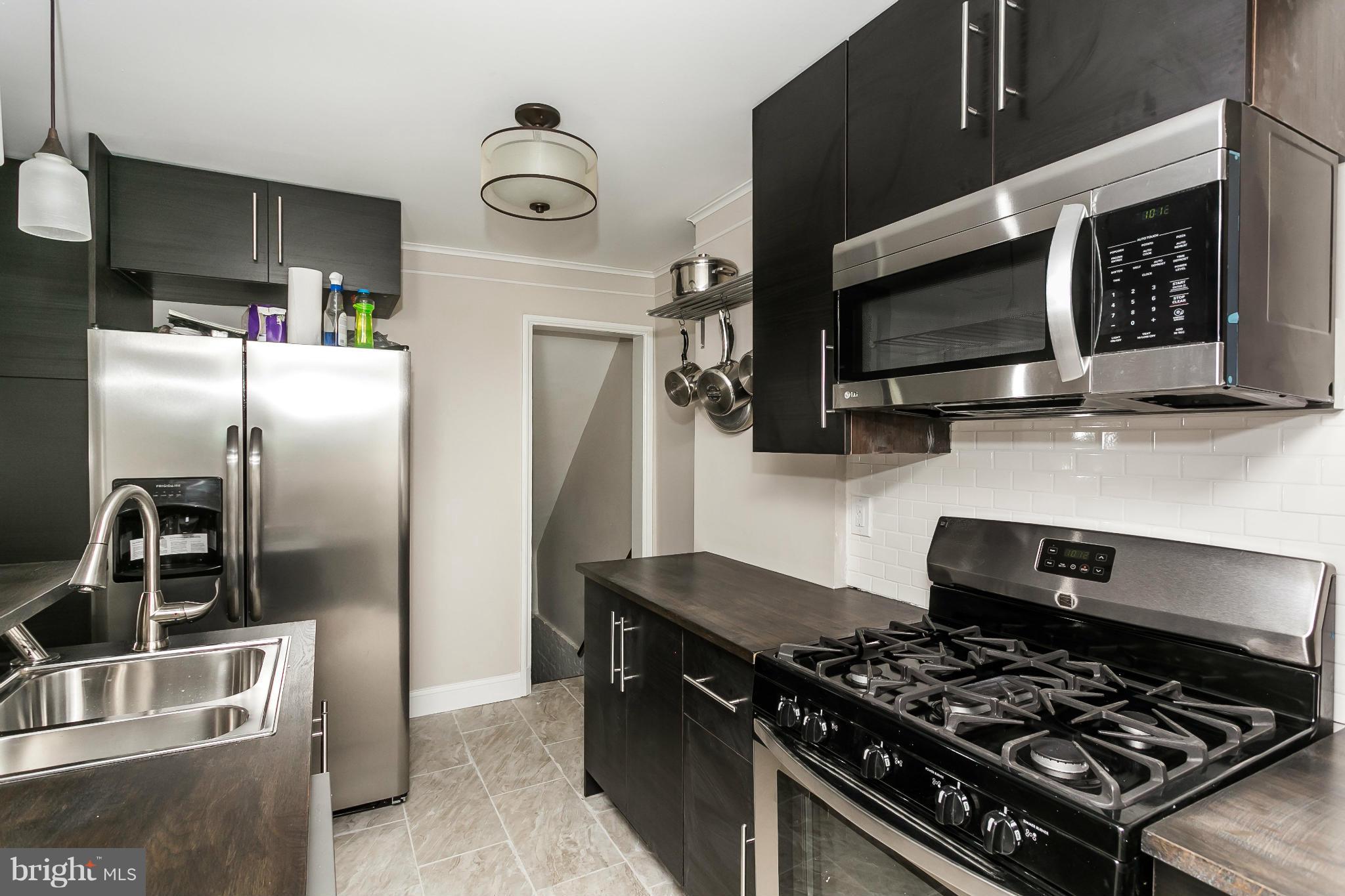 DUNDALK - Residential