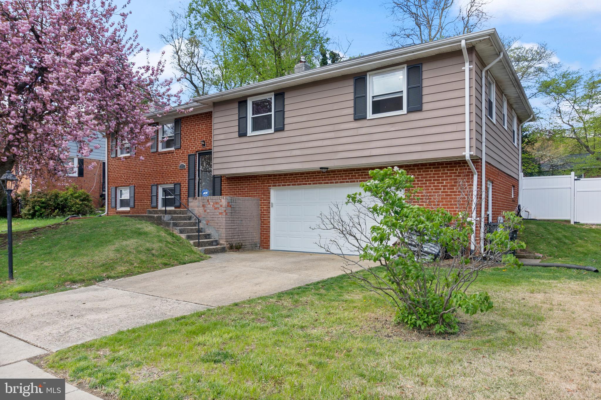 KETTERING - Residential