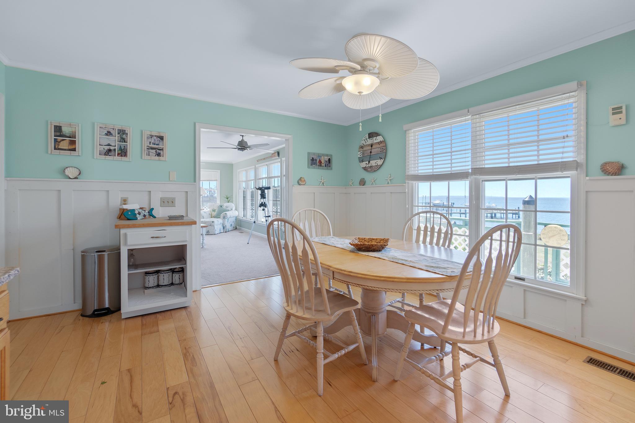 WATERVIEW ESTATES - Residential