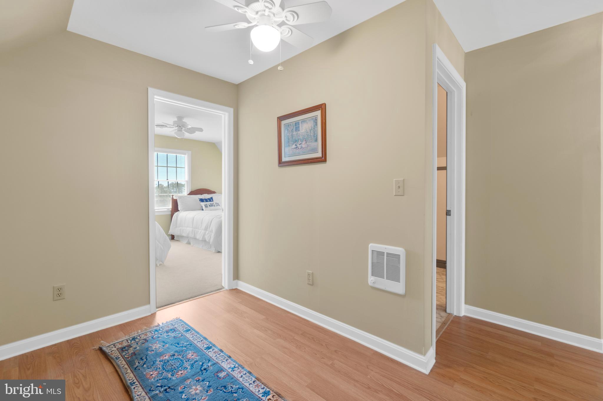 WATERVIEW ESTATES - Residential