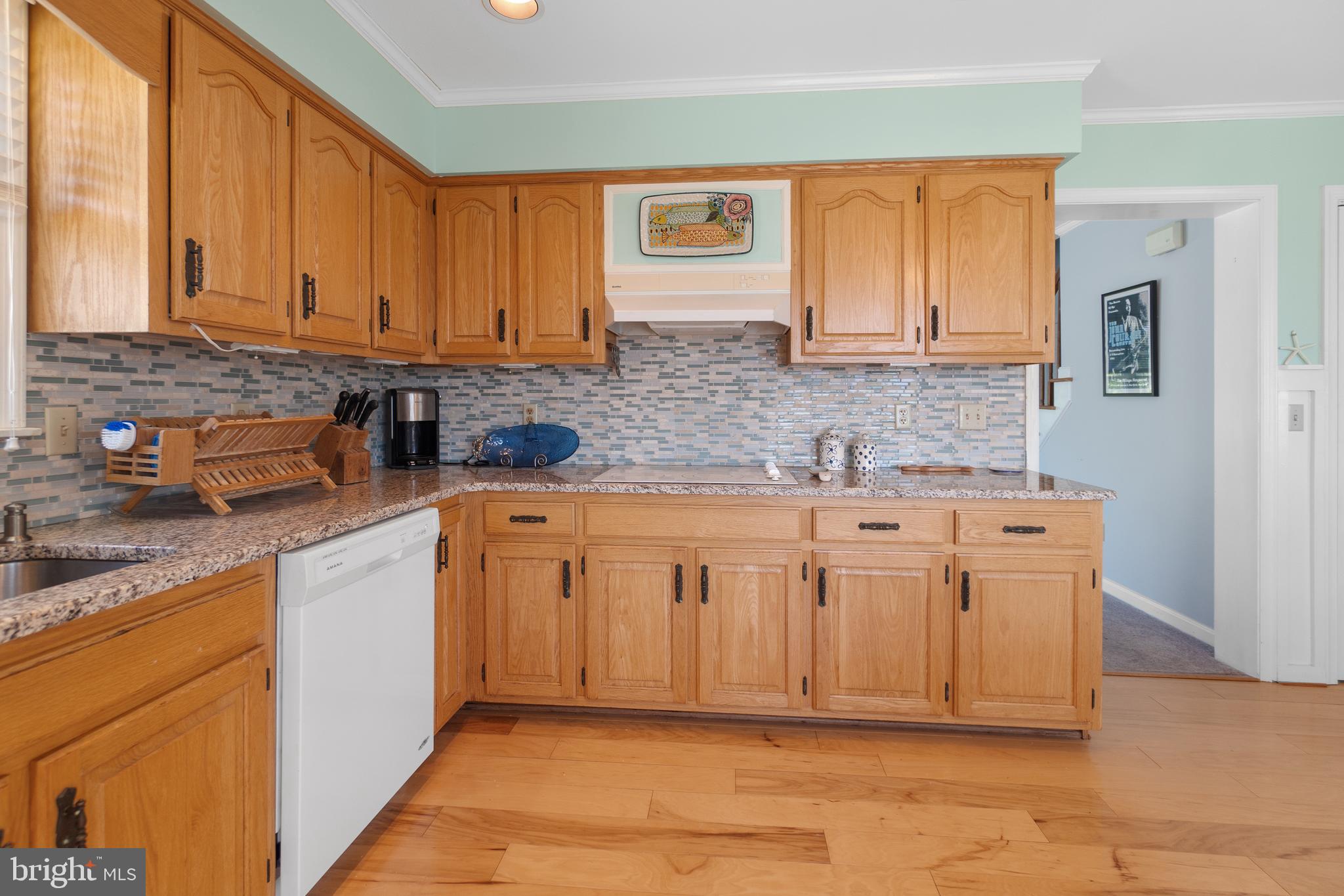 WATERVIEW ESTATES - Residential