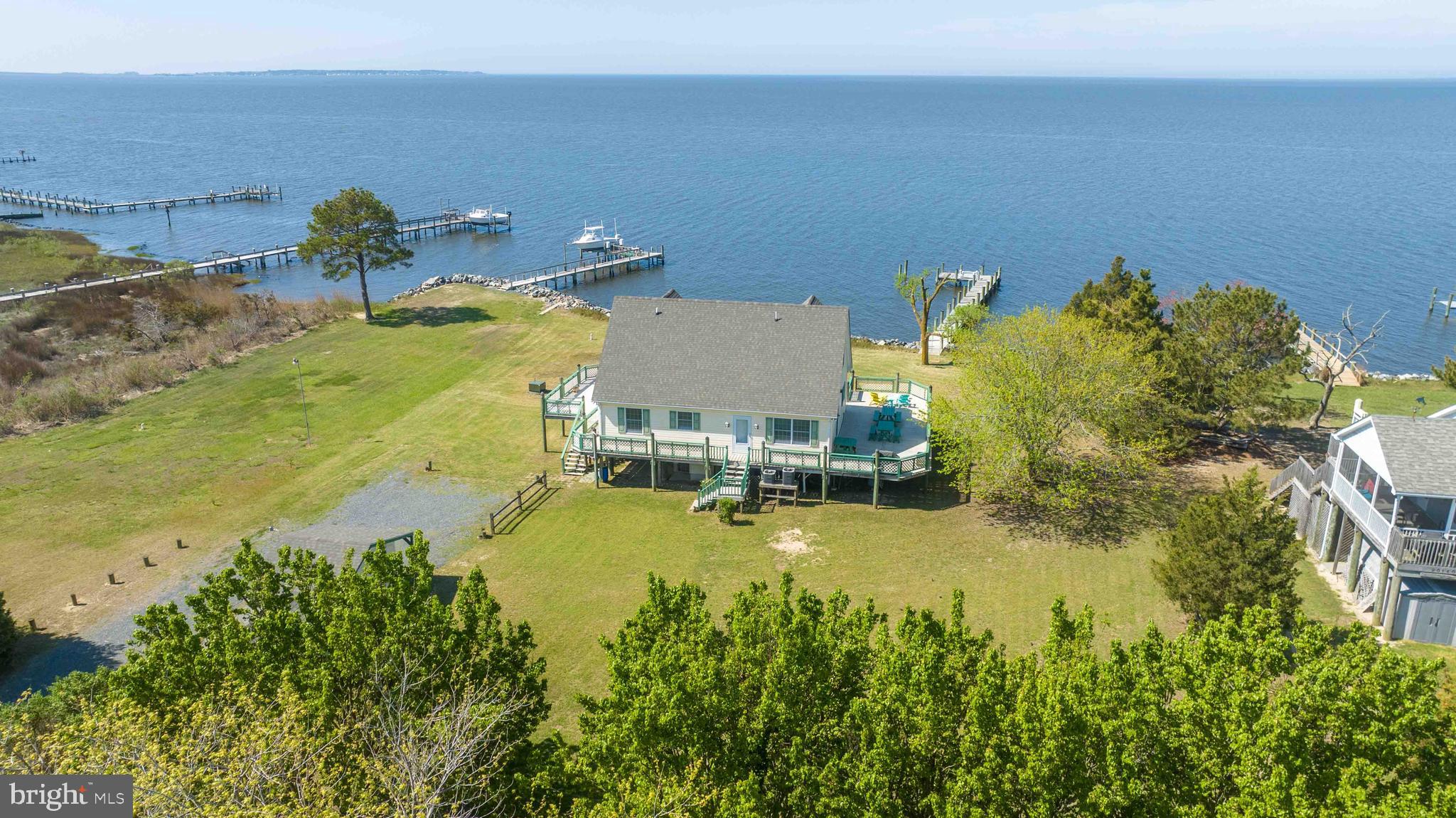 WATERVIEW ESTATES - Residential