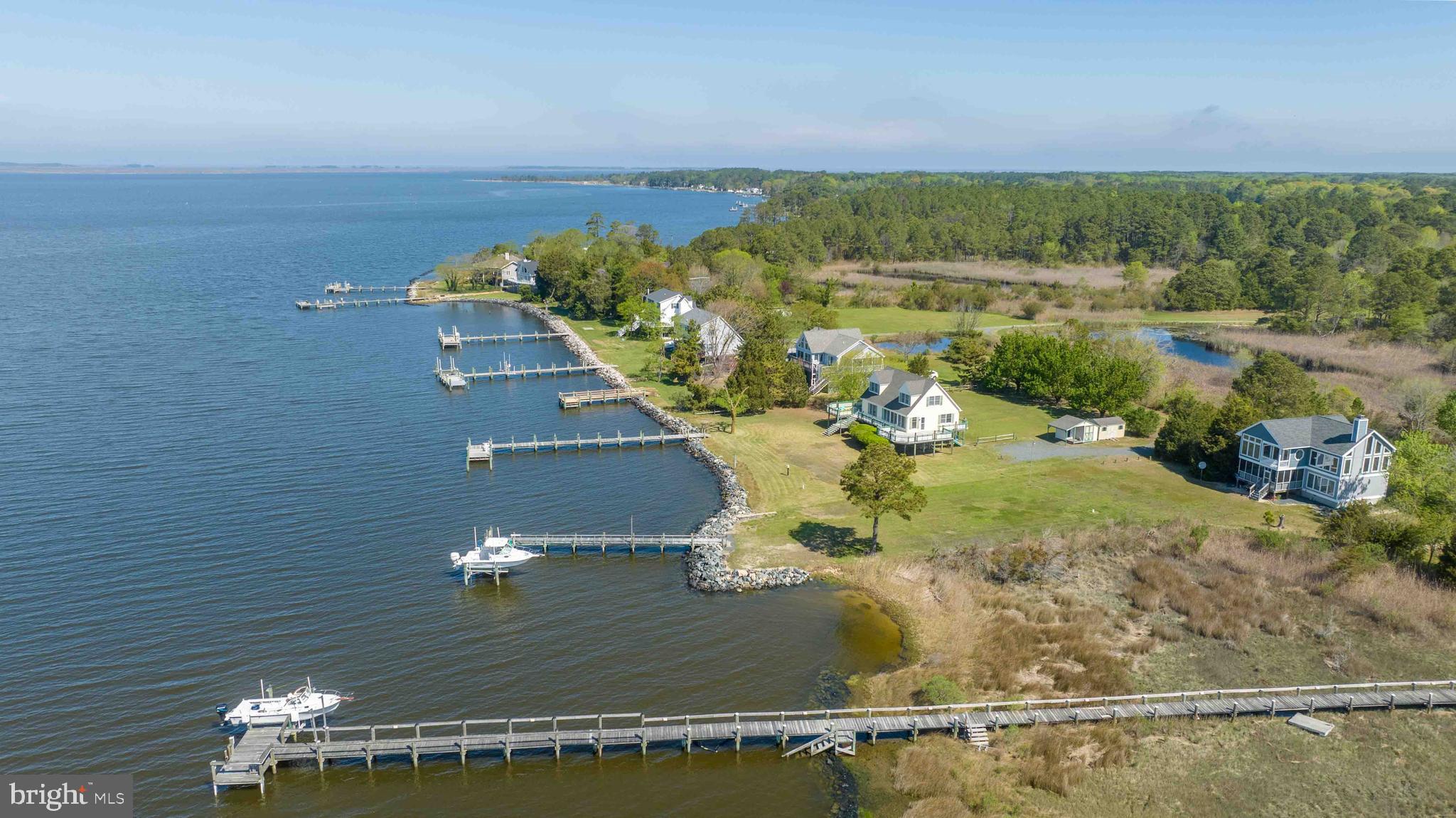 WATERVIEW ESTATES - Residential