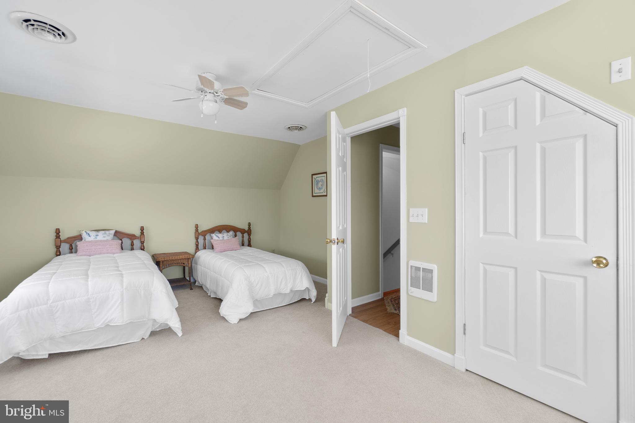 WATERVIEW ESTATES - Residential