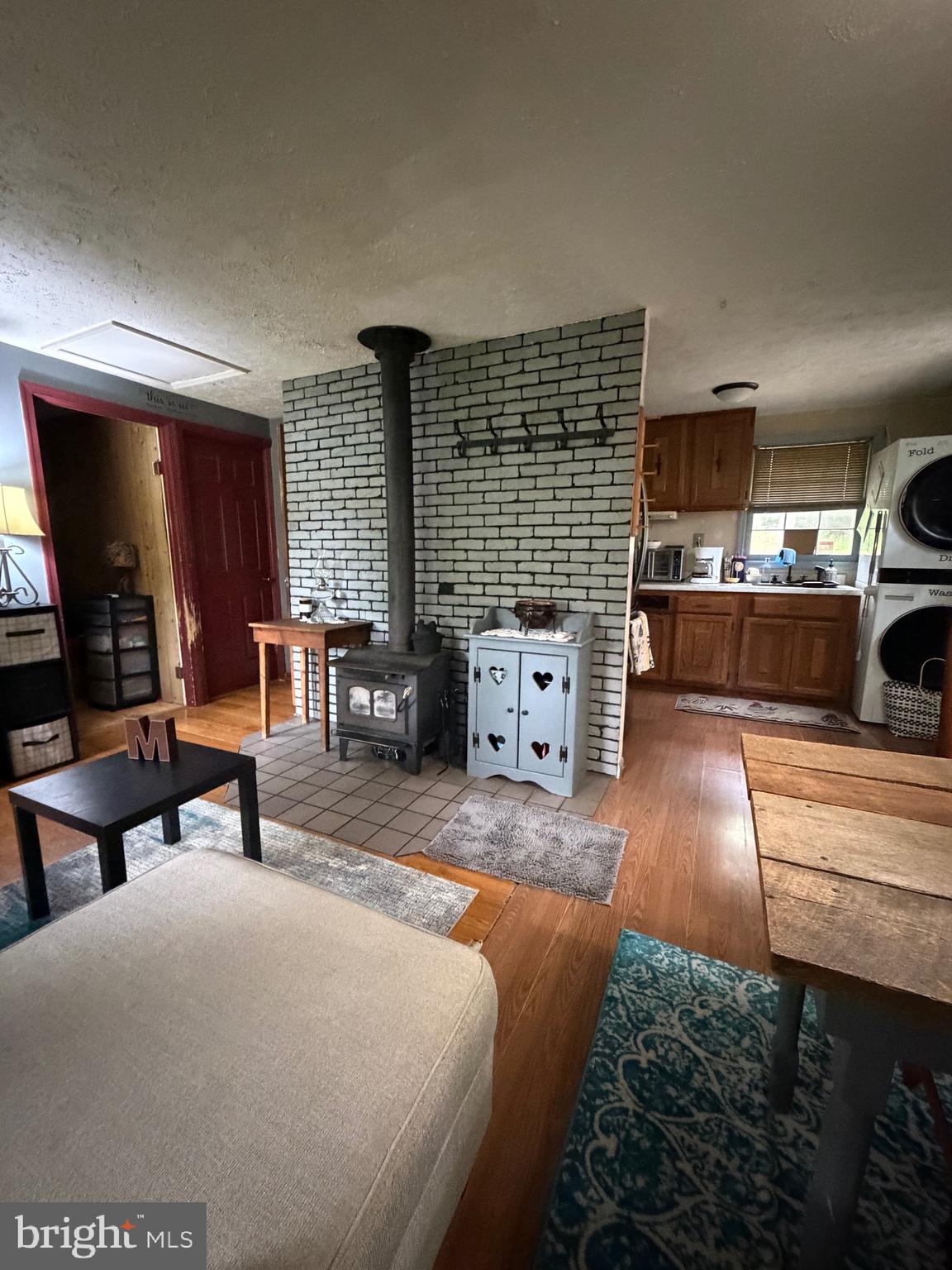 WILD ACRES - Residential