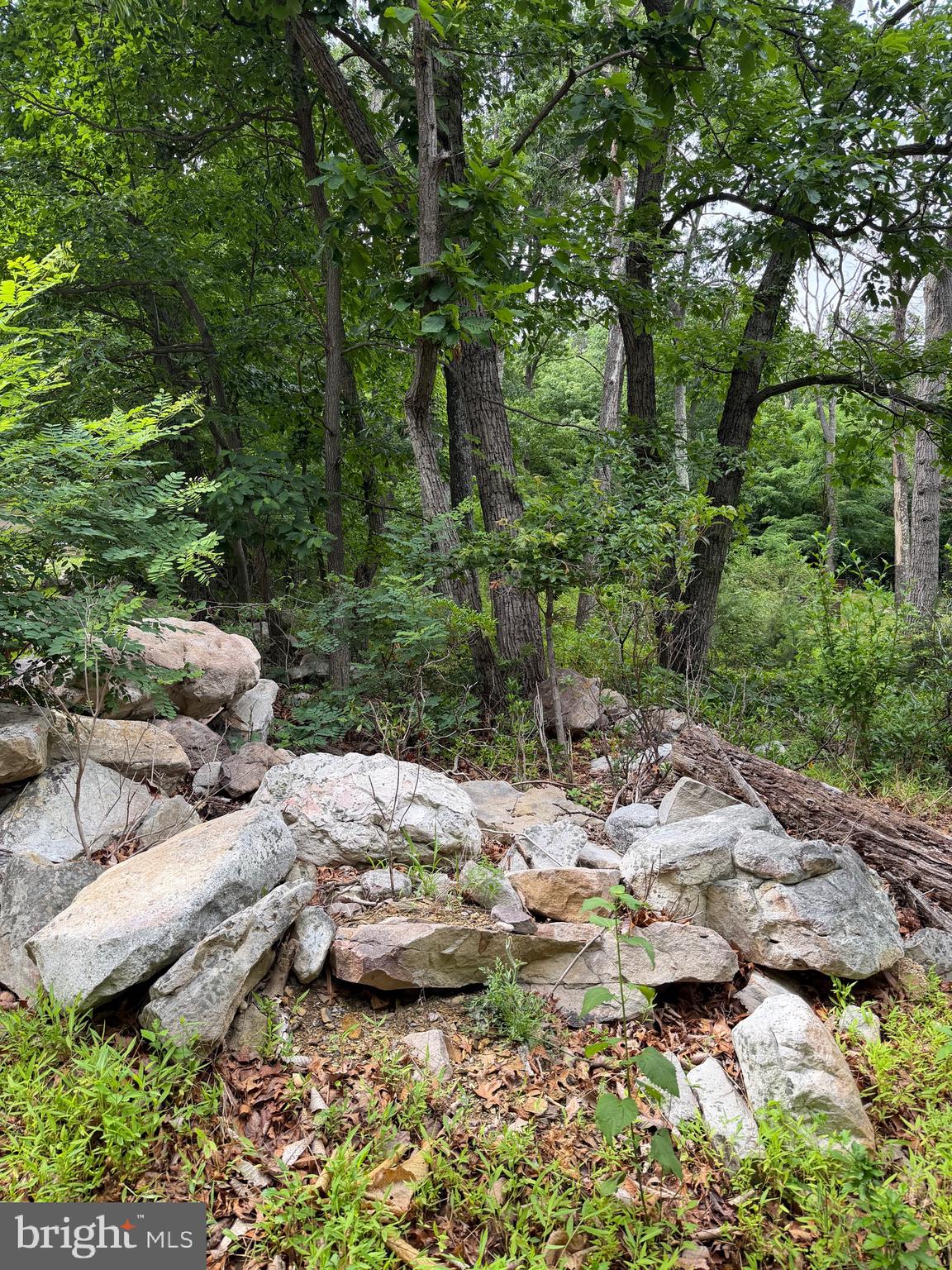 WILD ACRES - Residential