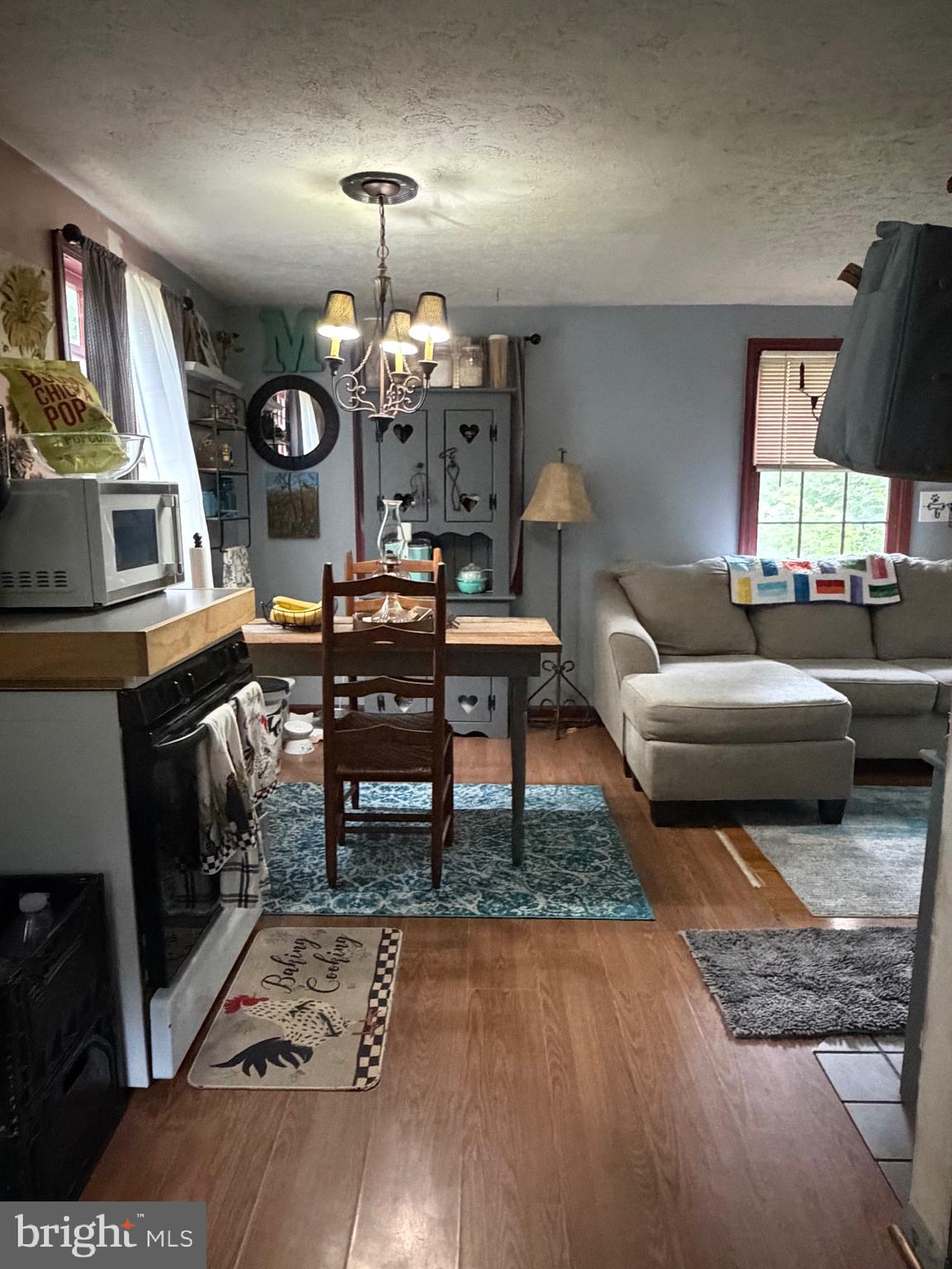 WILD ACRES - Residential
