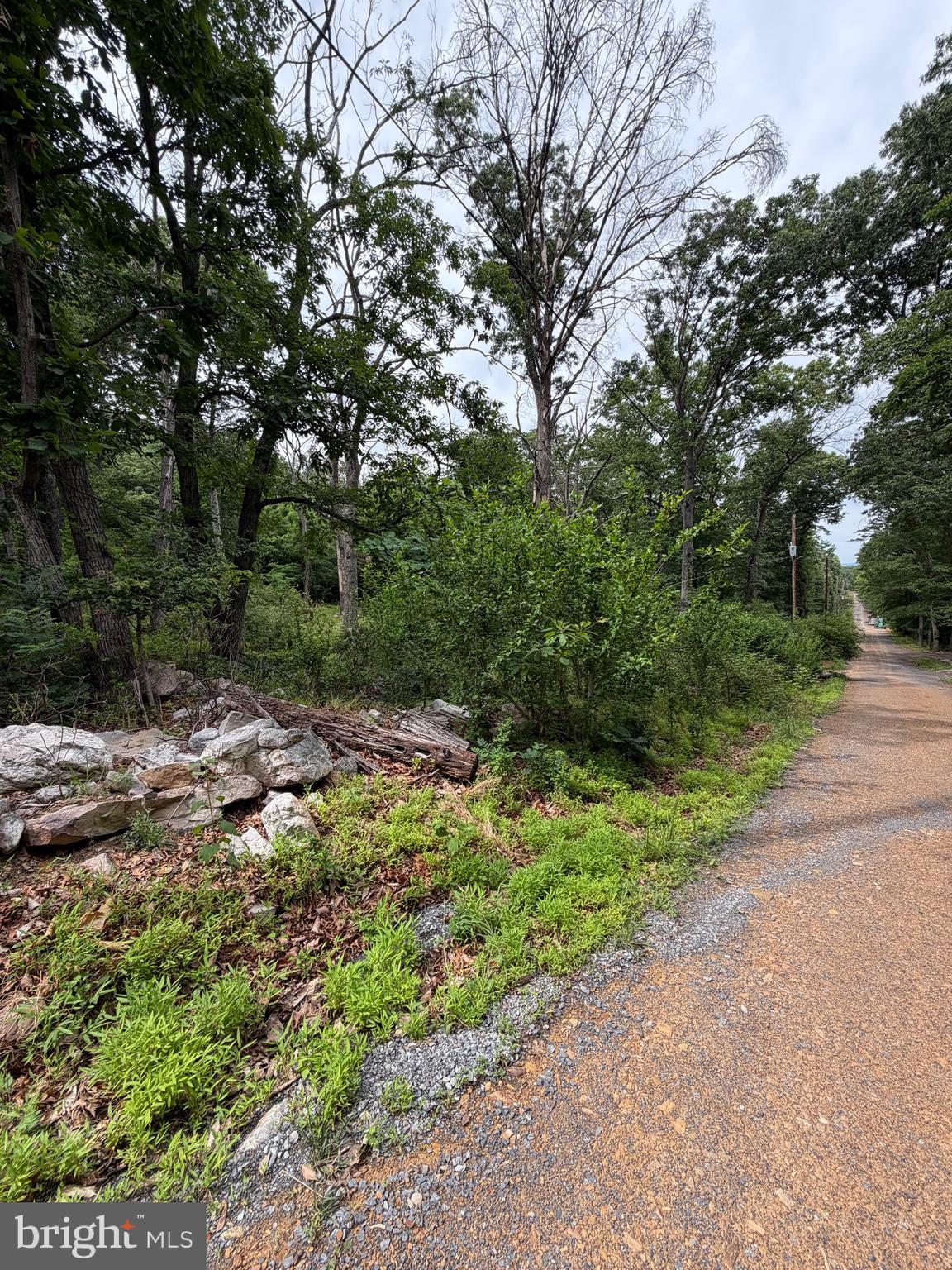 WILD ACRES - Residential