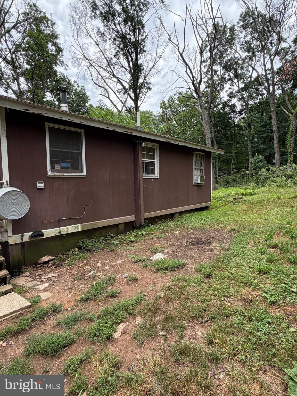 WILD ACRES - Residential