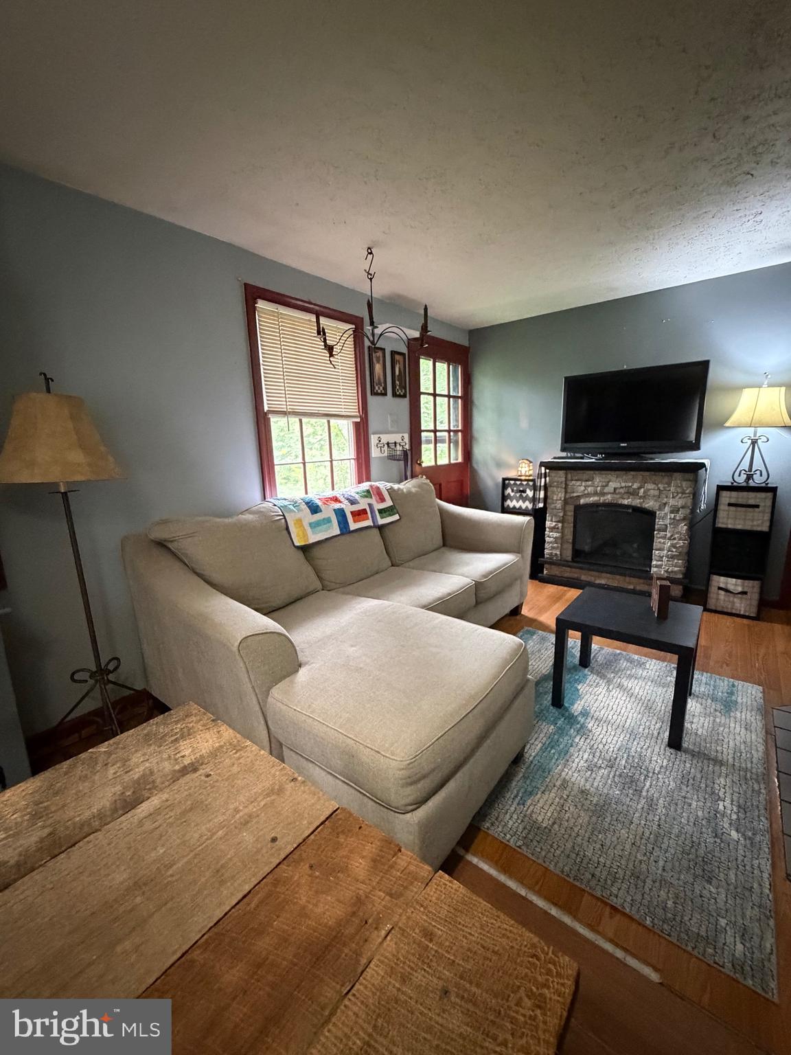 WILD ACRES - Residential