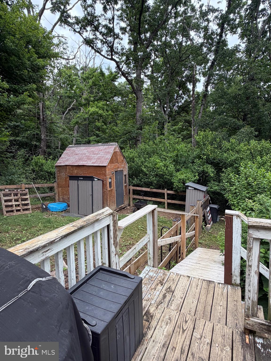 WILD ACRES - Residential
