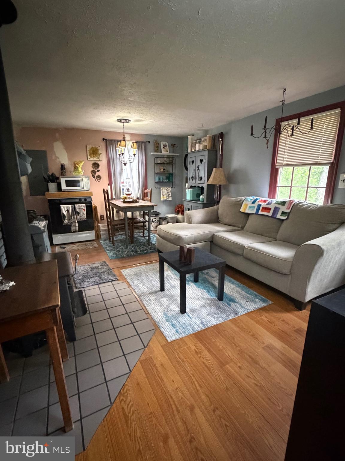 WILD ACRES - Residential