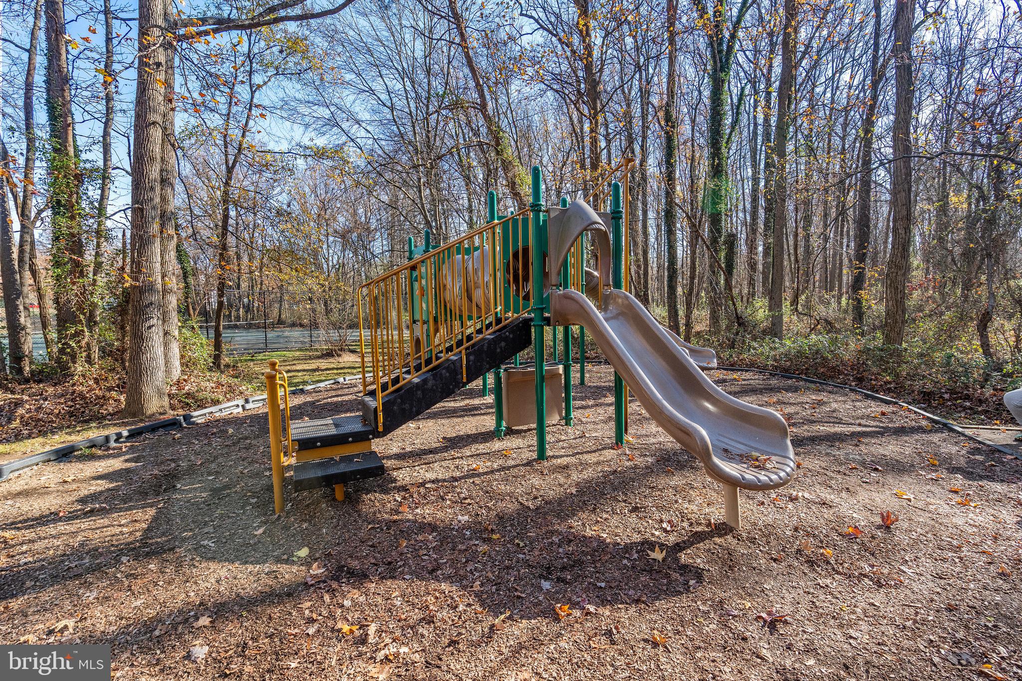 WOODSTONE - Residential