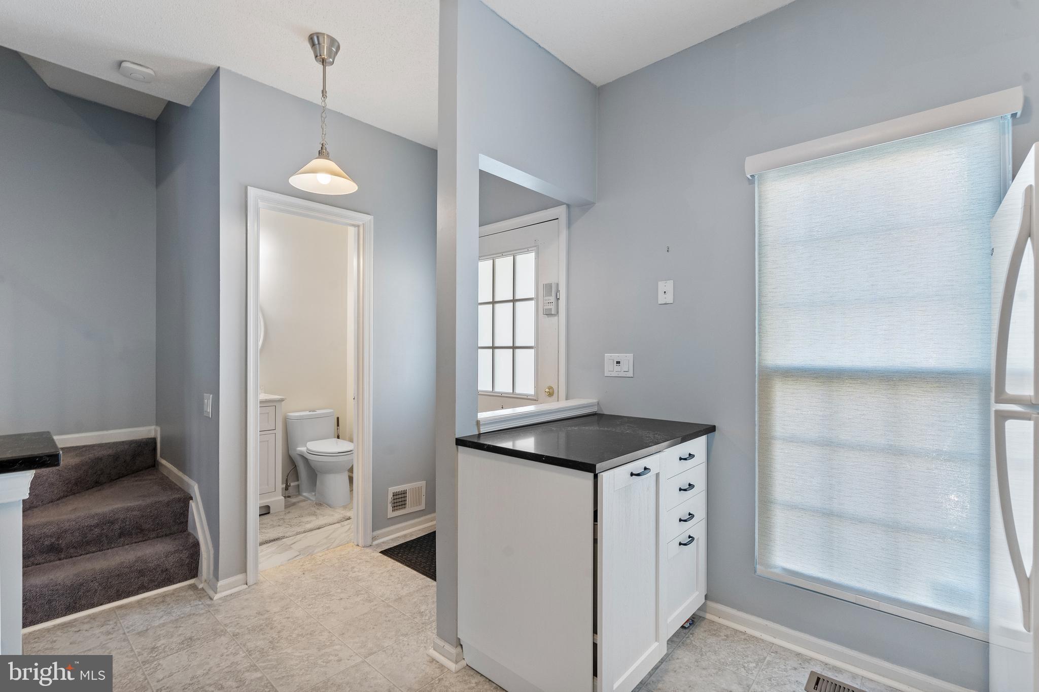 WOODSTONE - Residential