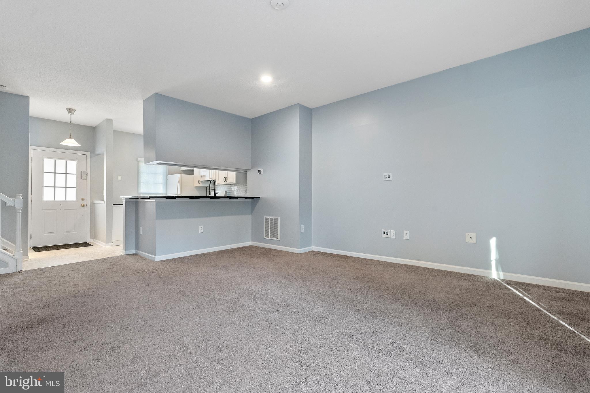 WOODSTONE - Residential