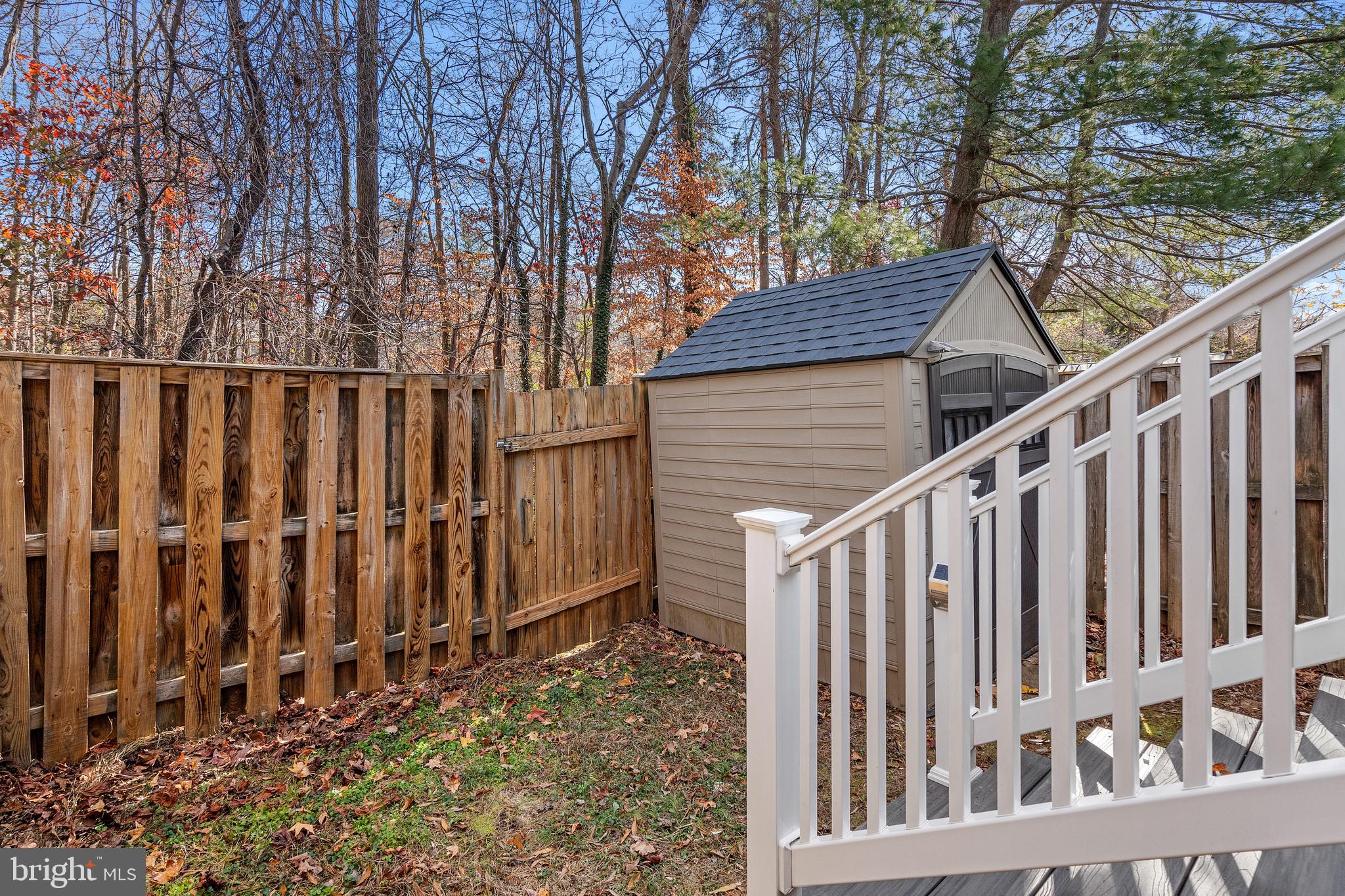 WOODSTONE - Residential