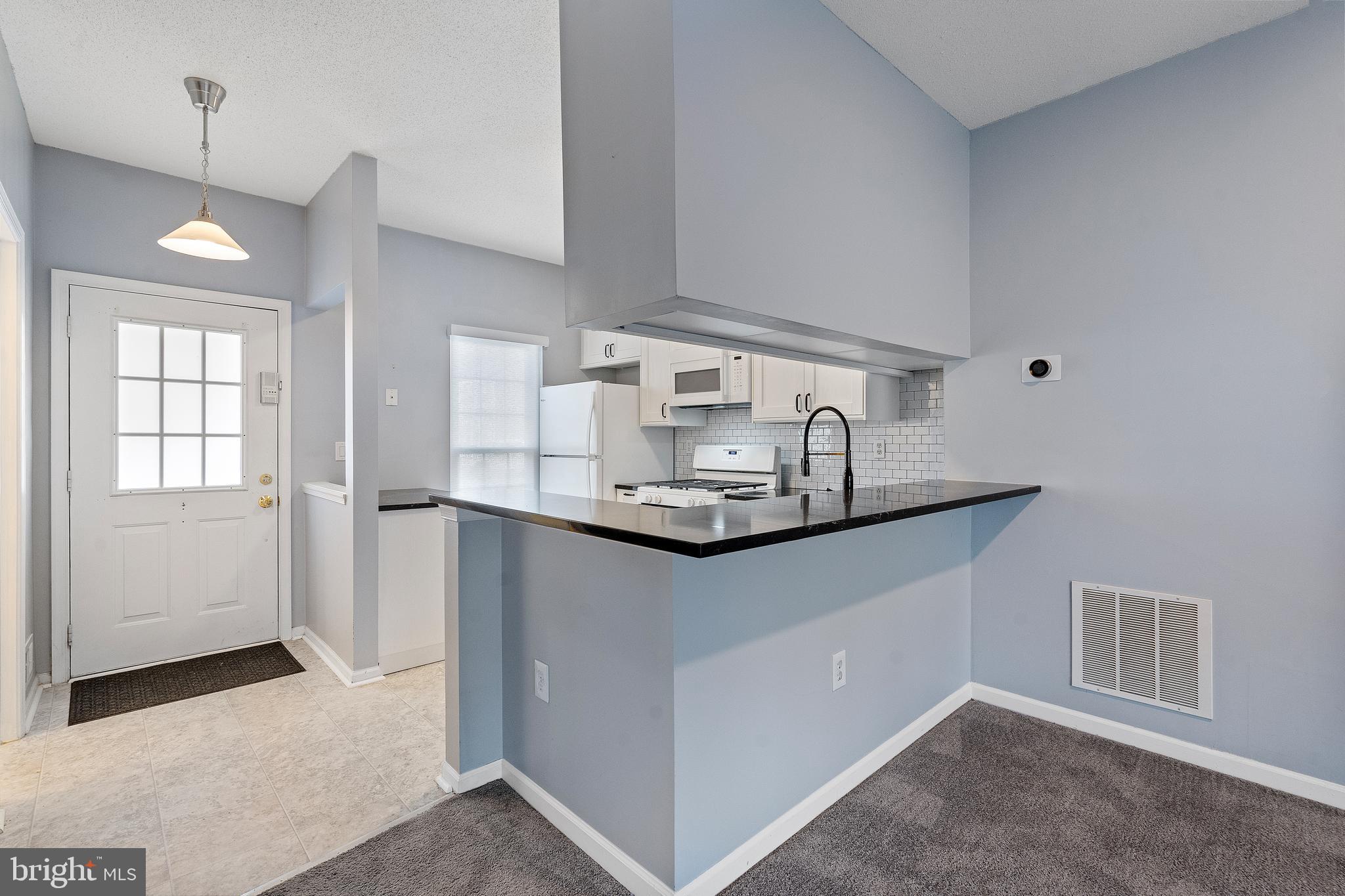 WOODSTONE - Residential