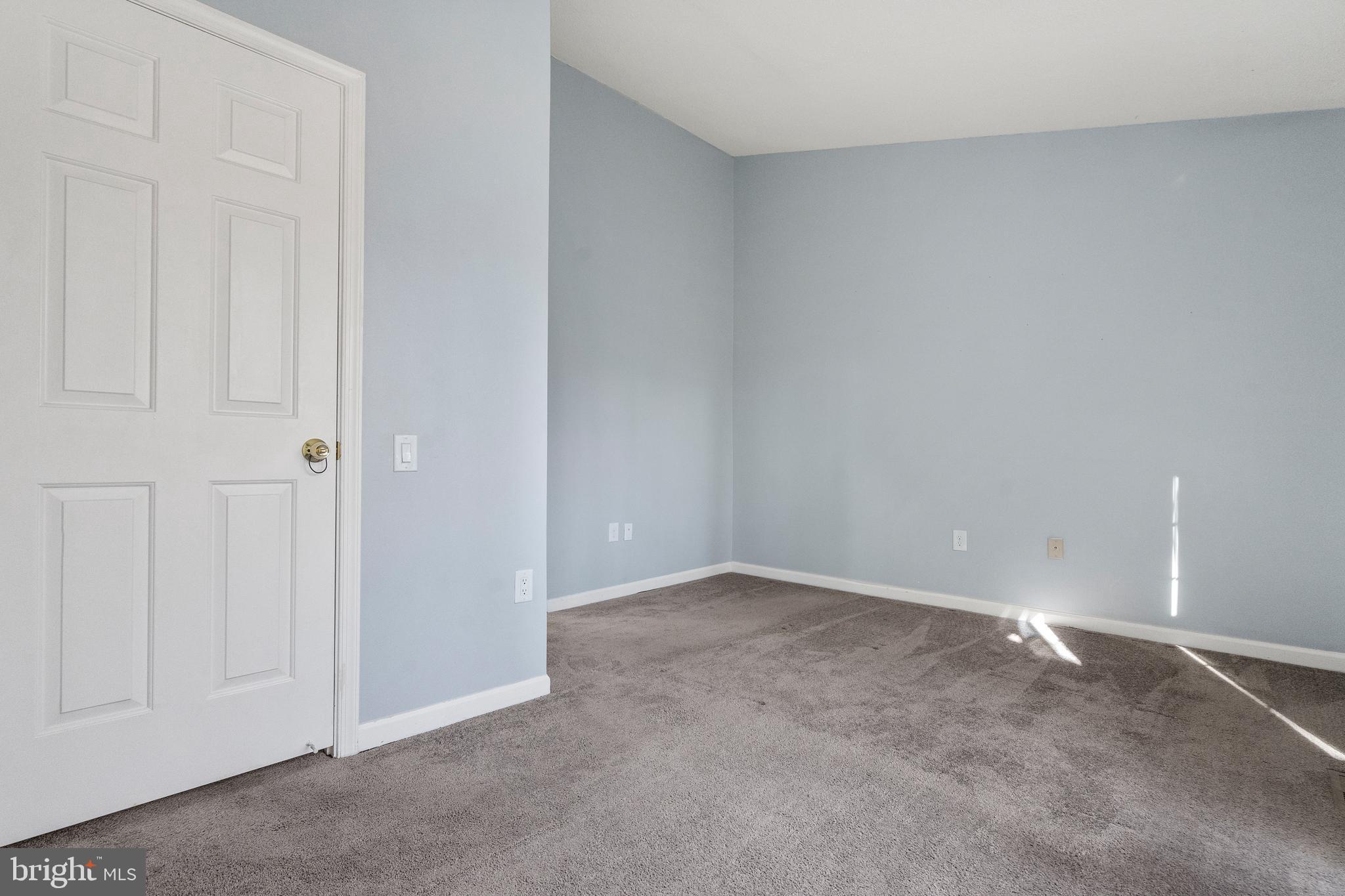 WOODSTONE - Residential