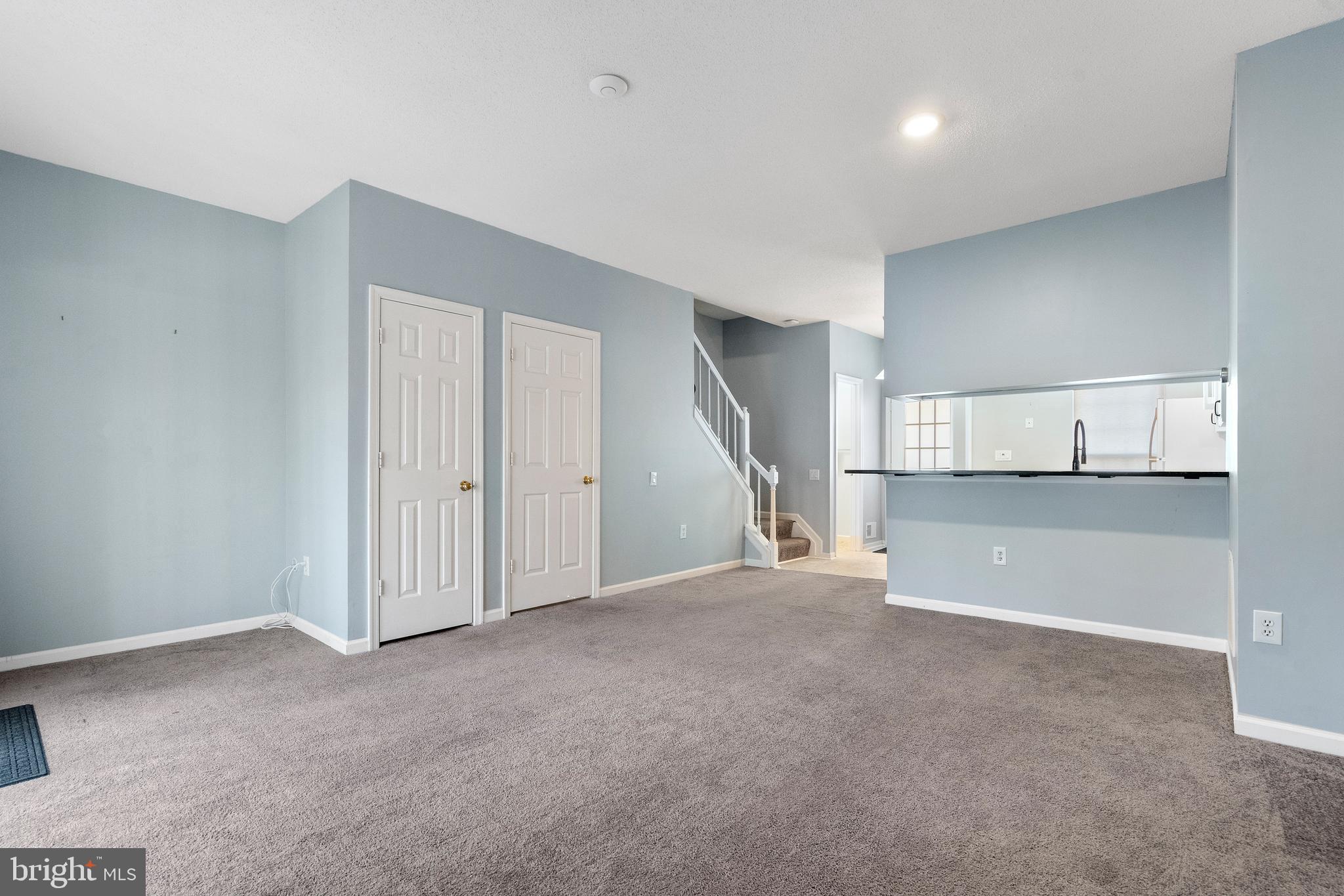 WOODSTONE - Residential