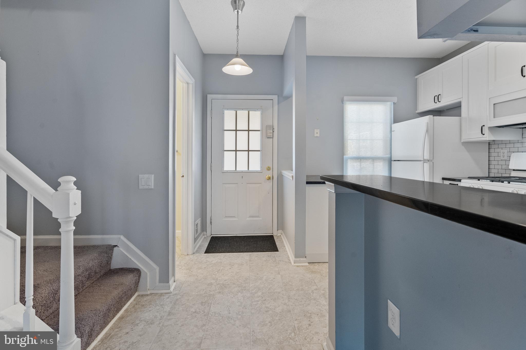 WOODSTONE - Residential