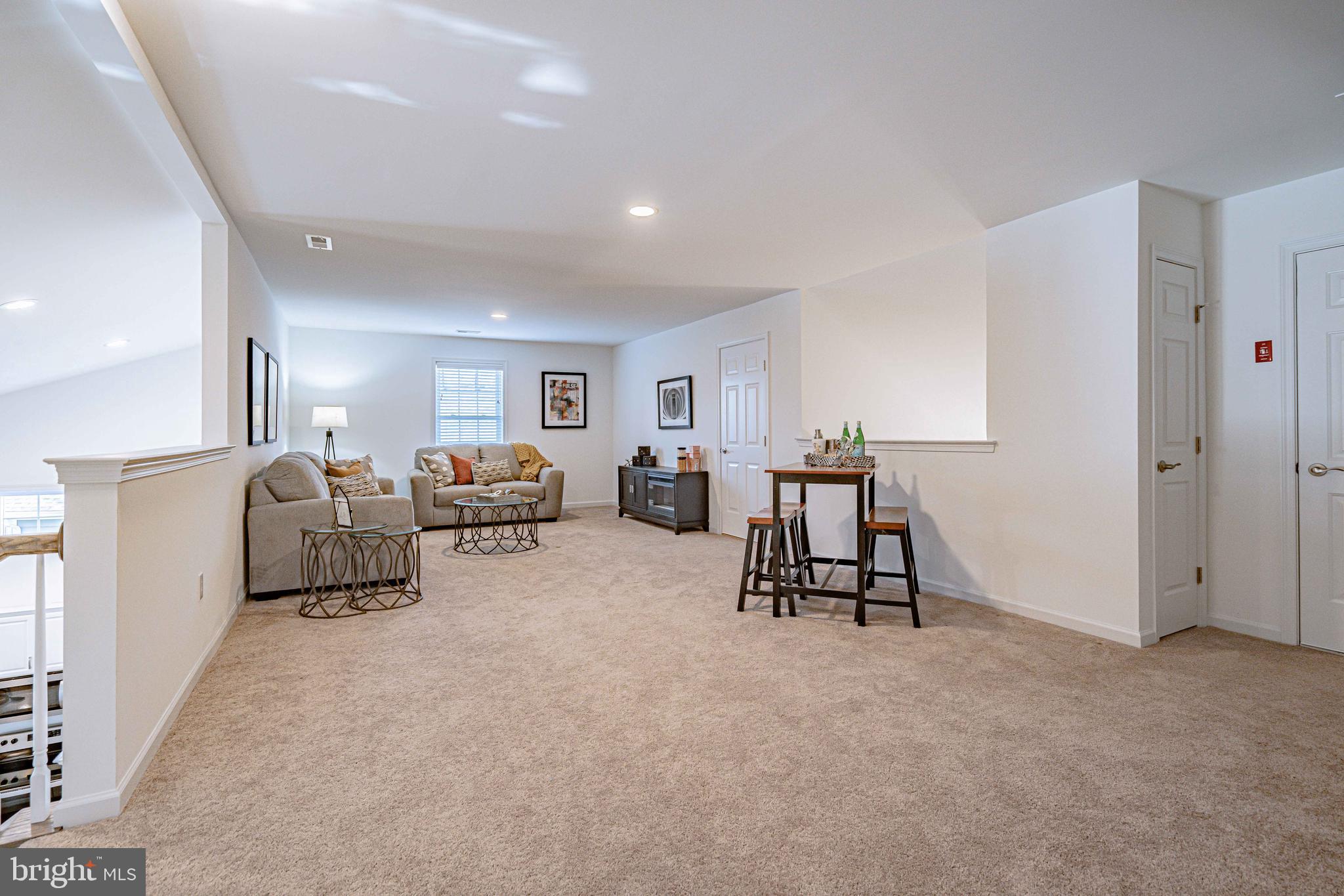 BETHLEHEM TOWNSHIP - Residential