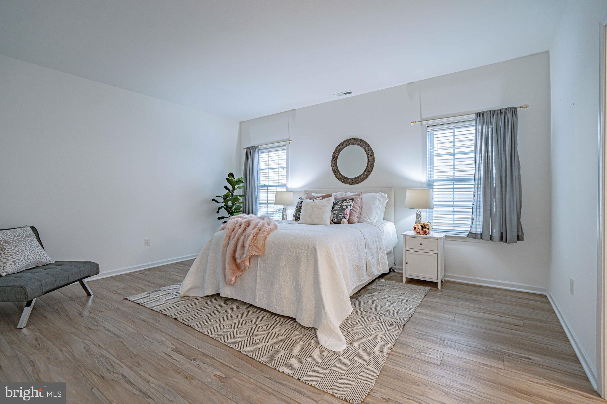 BETHLEHEM TOWNSHIP - Residential